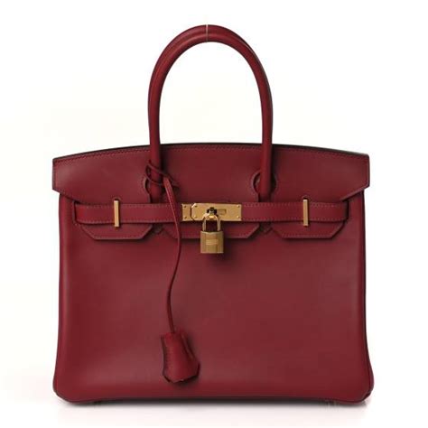 11264140008920 hermes|How to Buy an Hermès Bag, According to an Expert.